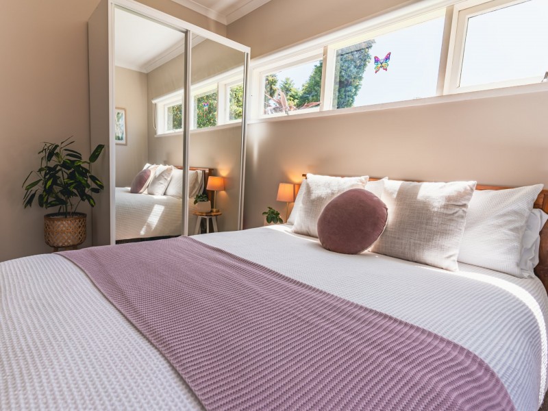 53 Argonaut Road, St Helens TAS 7216