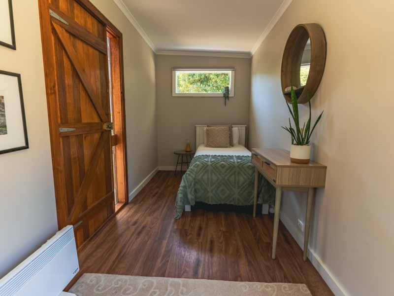 53 Argonaut Road, St Helens TAS 7216