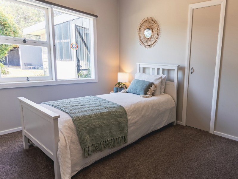 53 Argonaut Road, St Helens TAS 7216