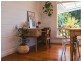 53 Argonaut Road, St Helens TAS 7216