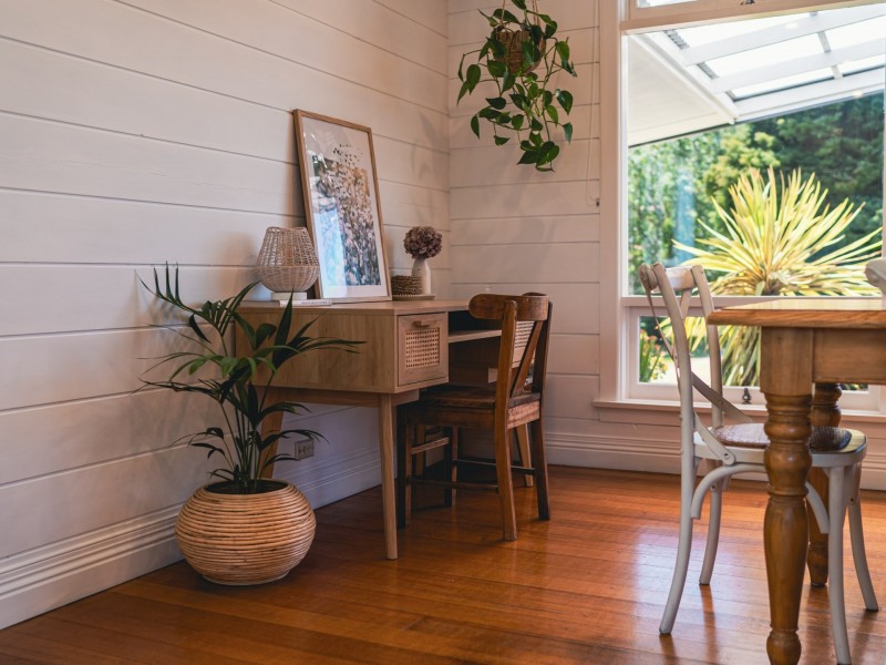 53 Argonaut Road, St Helens TAS 7216