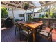 53 Argonaut Road, St Helens TAS 7216