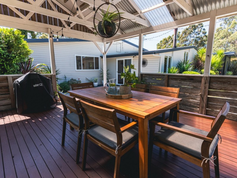 53 Argonaut Road, St Helens TAS 7216