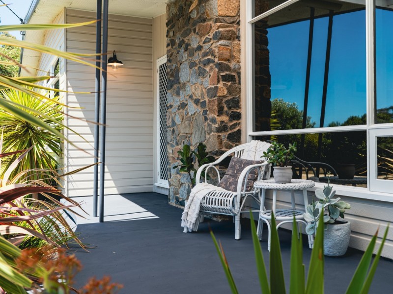 53 Argonaut Road, St Helens TAS 7216
