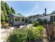 53 Argonaut Road, St Helens TAS 7216