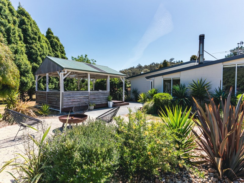 53 Argonaut Road, St Helens TAS 7216