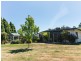 53 Argonaut Road, St Helens TAS 7216