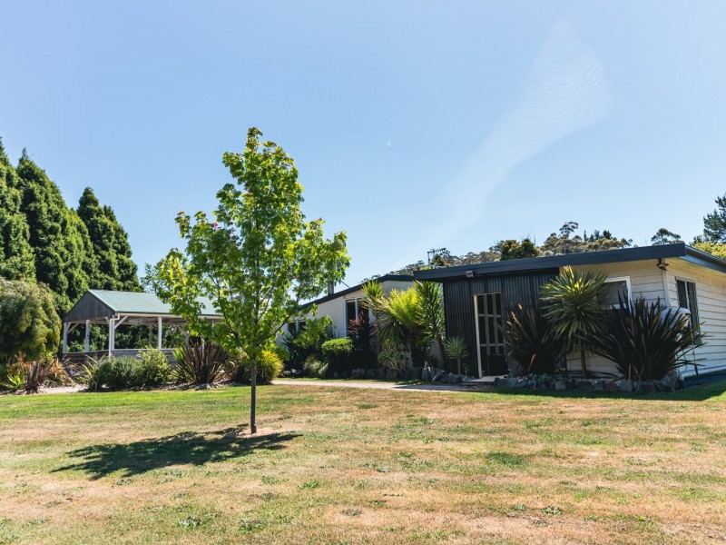 53 Argonaut Road, St Helens TAS 7216