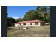 248 Harveys Farm Road, Bicheno TAS 7215