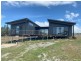17 Sunnybank Close, St Helens TAS 7216