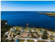 83 Acacia Drive, Ansons Bay TAS 7216