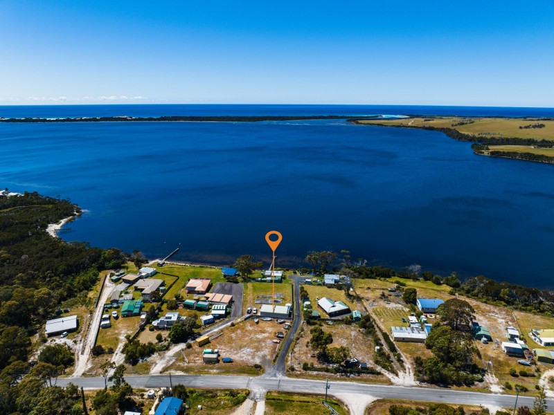 83 Acacia Drive, Ansons Bay TAS 7216