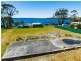 83 Acacia Drive, Ansons Bay TAS 7216