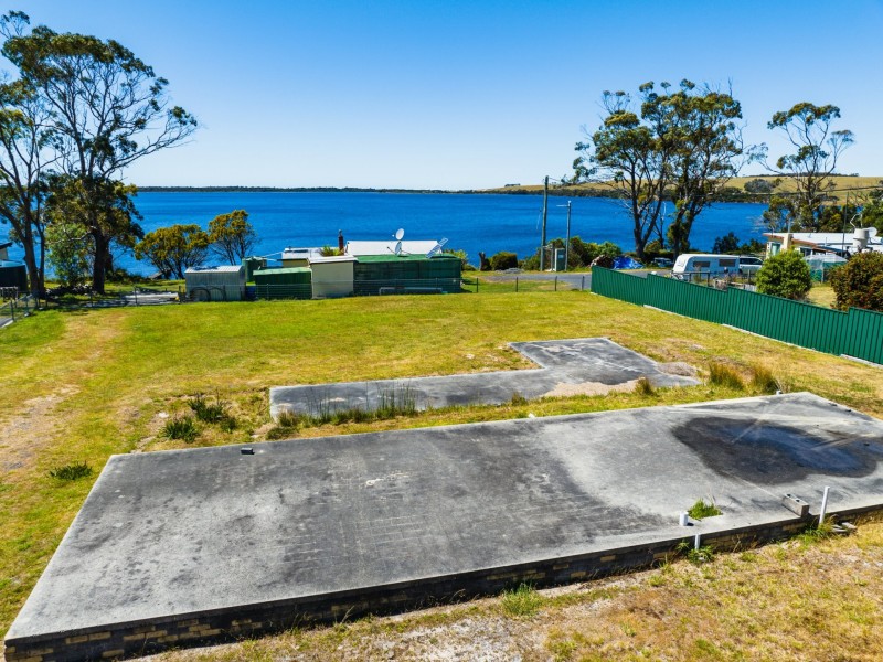 83 Acacia Drive, Ansons Bay TAS 7216