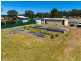 83 Acacia Drive, Ansons Bay TAS 7216