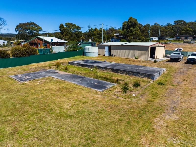 83 Acacia Drive, Ansons Bay TAS 7216