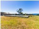 83 Acacia Drive, Ansons Bay TAS 7216