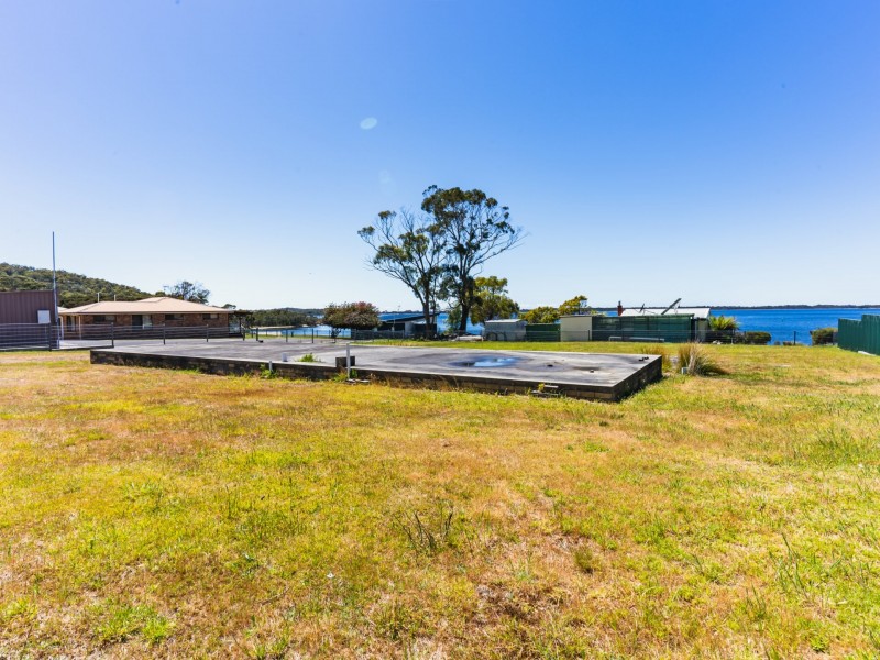 83 Acacia Drive, Ansons Bay TAS 7216