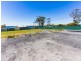 83 Acacia Drive, Ansons Bay TAS 7216