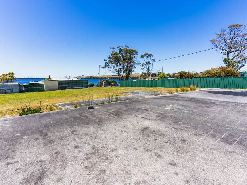 83 Acacia Drive, Ansons Bay TAS 7216
