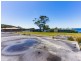 83 Acacia Drive, Ansons Bay TAS 7216