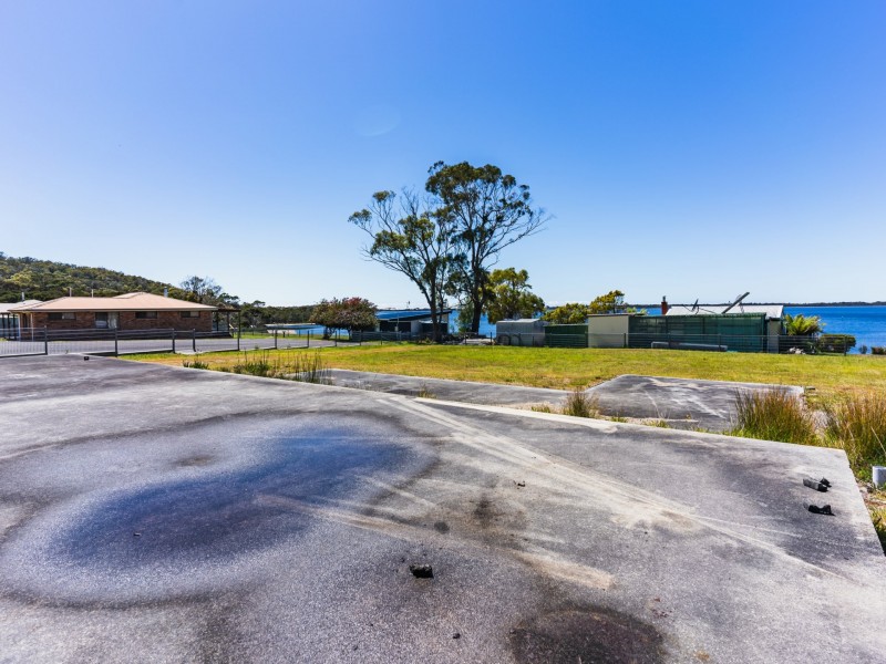83 Acacia Drive, Ansons Bay TAS 7216