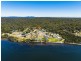 83 Acacia Drive, Ansons Bay TAS 7216