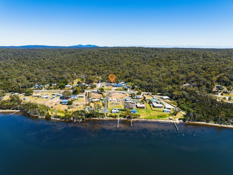 83 Acacia Drive, Ansons Bay TAS 7216