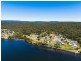 83 Acacia Drive, Ansons Bay TAS 7216