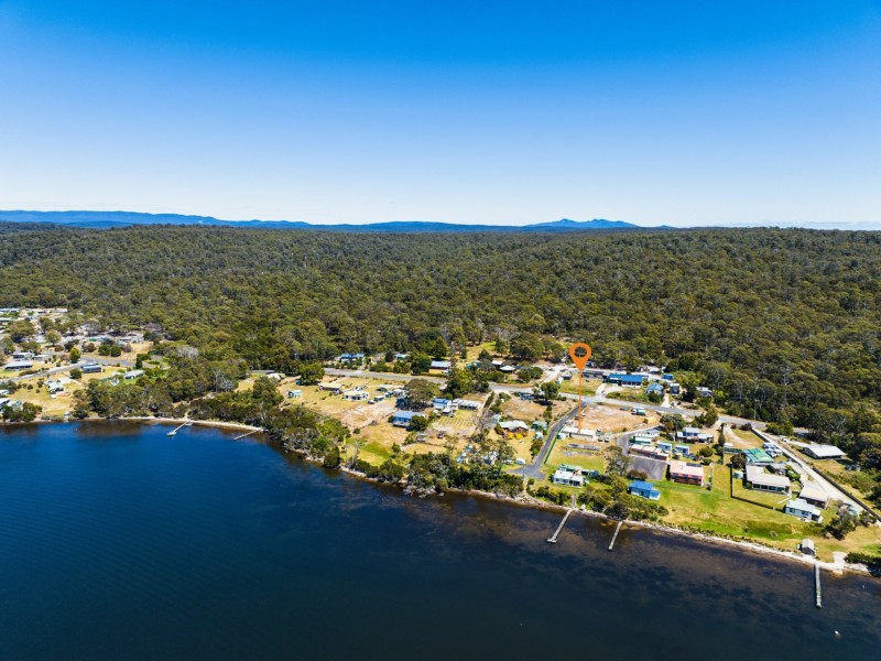 83 Acacia Drive, Ansons Bay TAS 7216