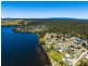 83 Acacia Drive, Ansons Bay TAS 7216