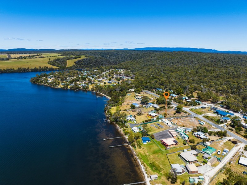 83 Acacia Drive, Ansons Bay TAS 7216