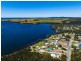 83 Acacia Drive, Ansons Bay TAS 7216