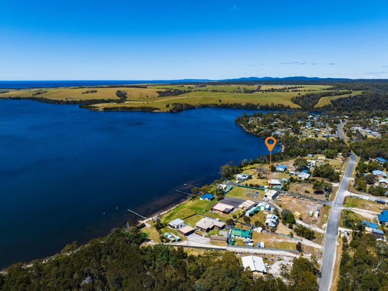 83 Acacia Drive, Ansons Bay TAS 7216