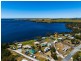 83 Acacia Drive, Ansons Bay TAS 7216