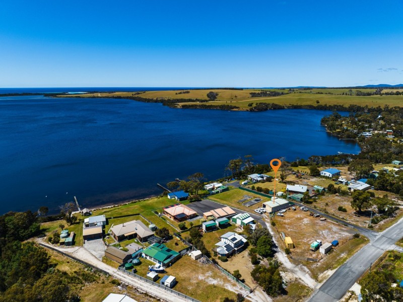 83 Acacia Drive, Ansons Bay TAS 7216