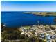 83 Acacia Drive, Ansons Bay TAS 7216