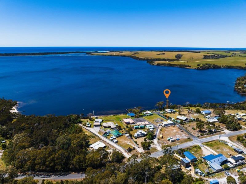 83 Acacia Drive, Ansons Bay TAS 7216