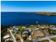 83 Acacia Drive, Ansons Bay TAS 7216
