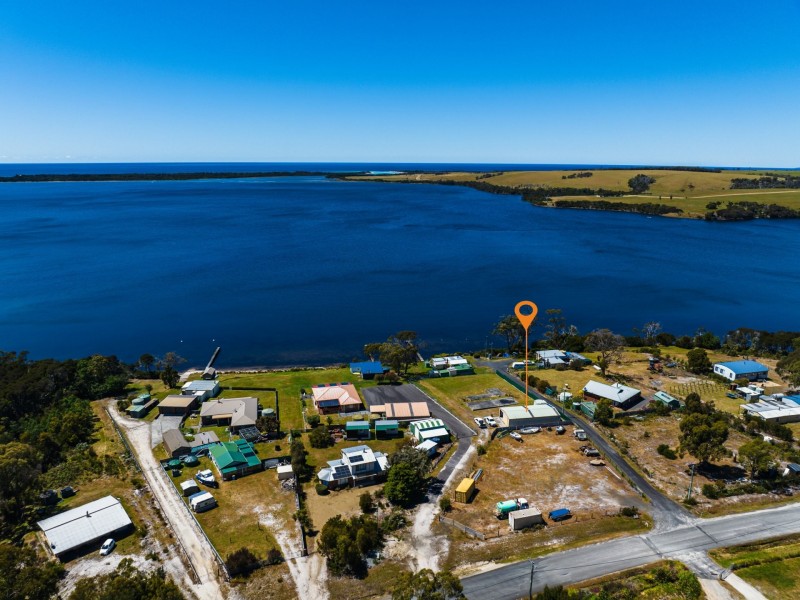 83 Acacia Drive, Ansons Bay TAS 7216