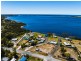 83 Acacia Drive, Ansons Bay TAS 7216