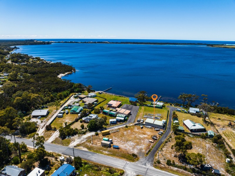83 Acacia Drive, Ansons Bay TAS 7216