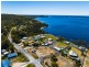 83 Acacia Drive, Ansons Bay TAS 7216