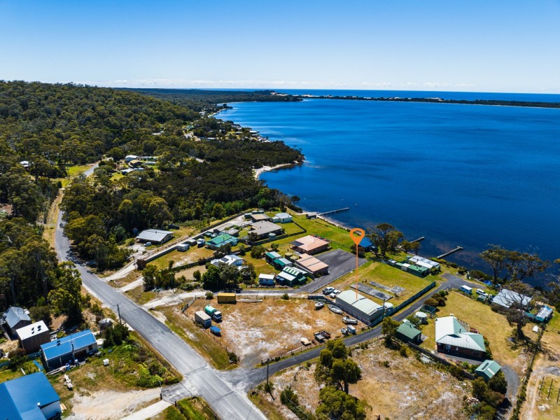 83 Acacia Drive, Ansons Bay TAS 7216