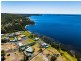 83 Acacia Drive, Ansons Bay TAS 7216