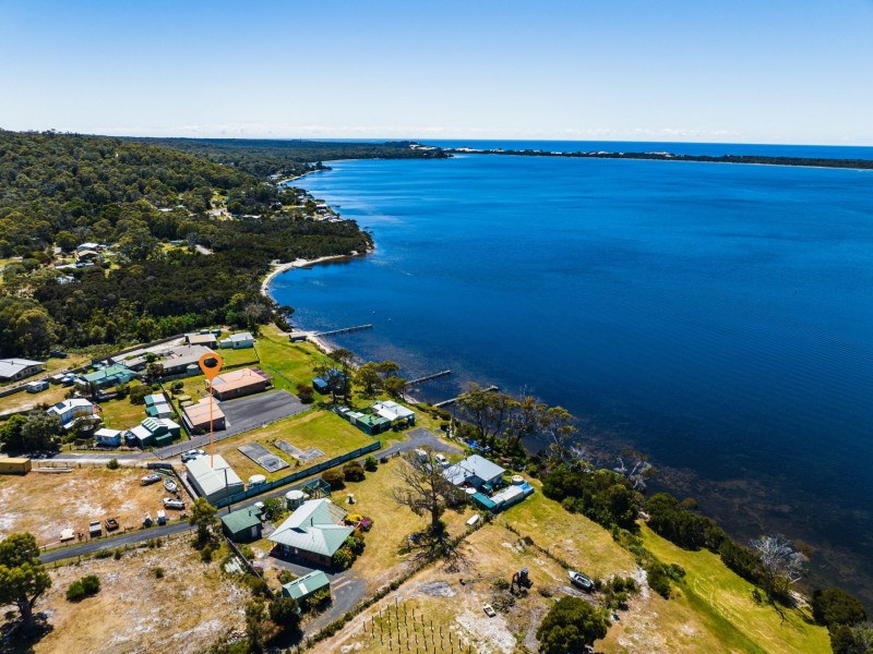 83 Acacia Drive, Ansons Bay TAS 7216