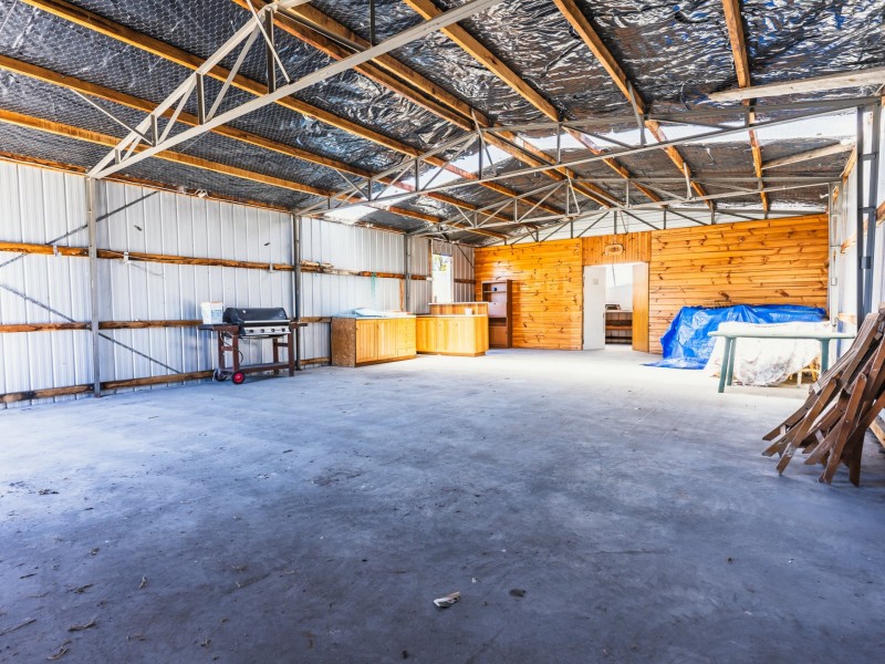 83 Acacia Drive, Ansons Bay TAS 7216