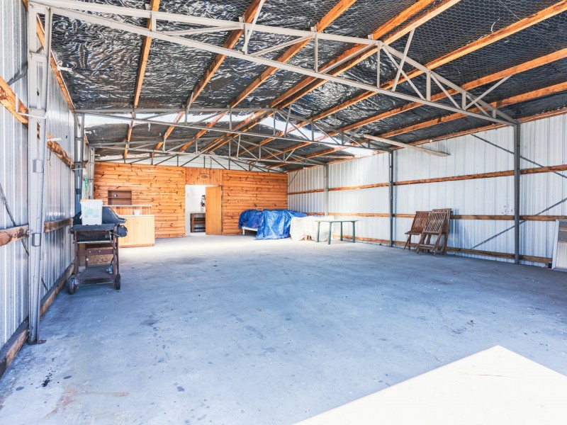 83 Acacia Drive, Ansons Bay TAS 7216