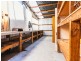 83 Acacia Drive, Ansons Bay TAS 7216