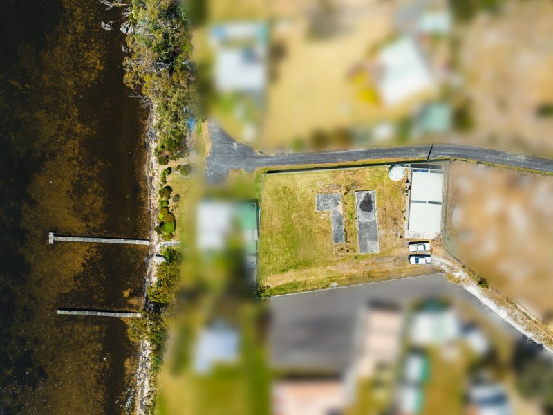 83 Acacia Drive, Ansons Bay TAS 7216